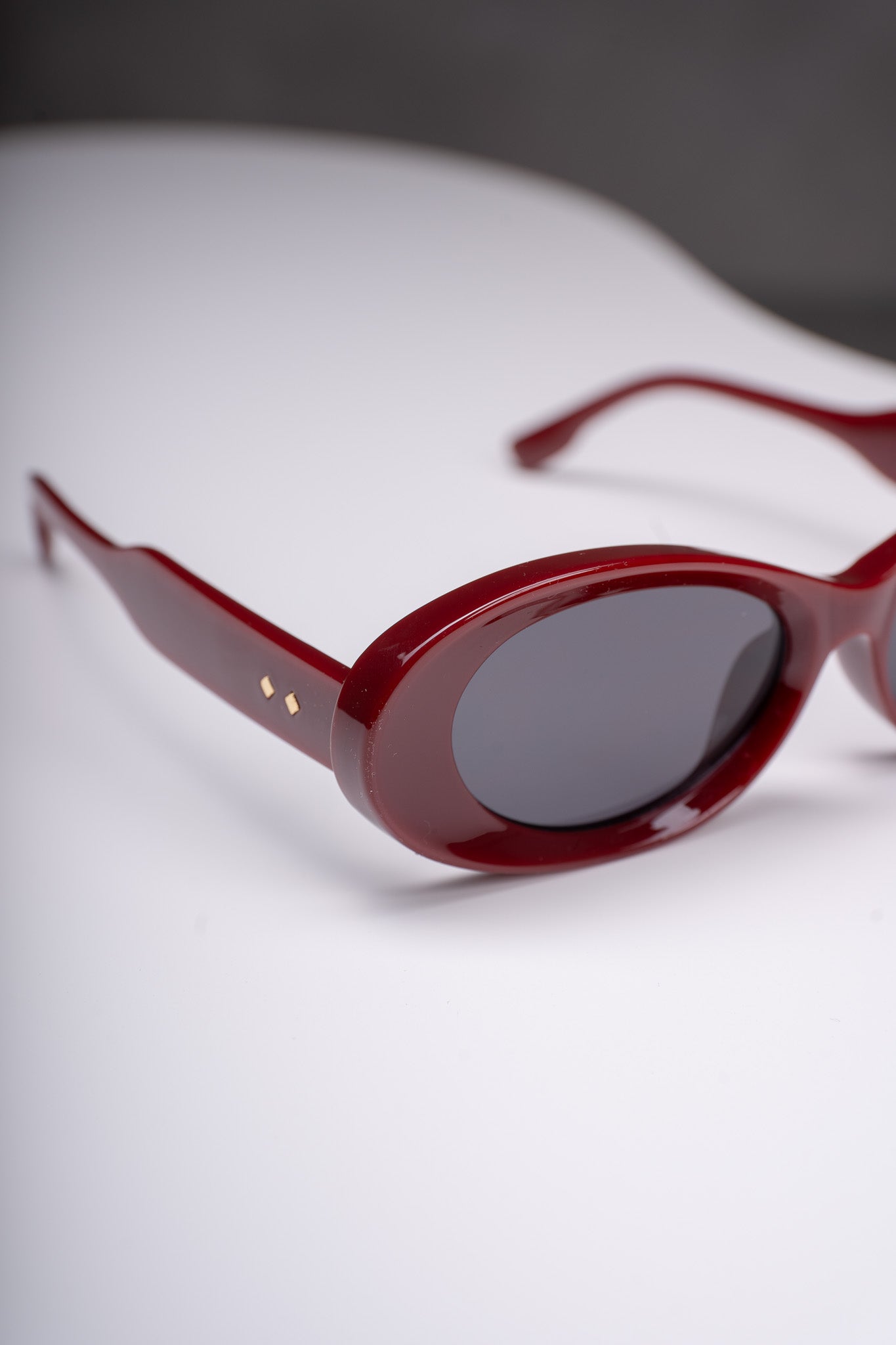 Gafas Modernas y en Tendencia REF: 5019