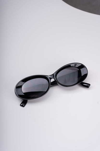 Gafas Modernas y en Tendencia REF: 5020