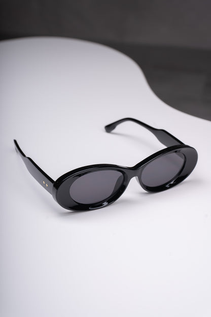 Gafas Modernas y en Tendencia REF: 5020