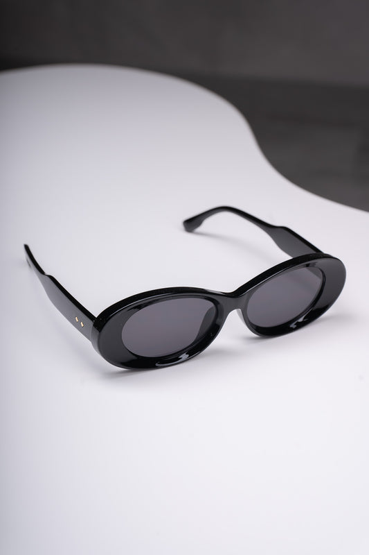 Gafas Modernas y en Tendencia REF: 5020
