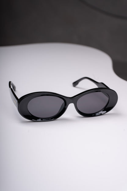 Gafas Modernas y en Tendencia REF: 5020