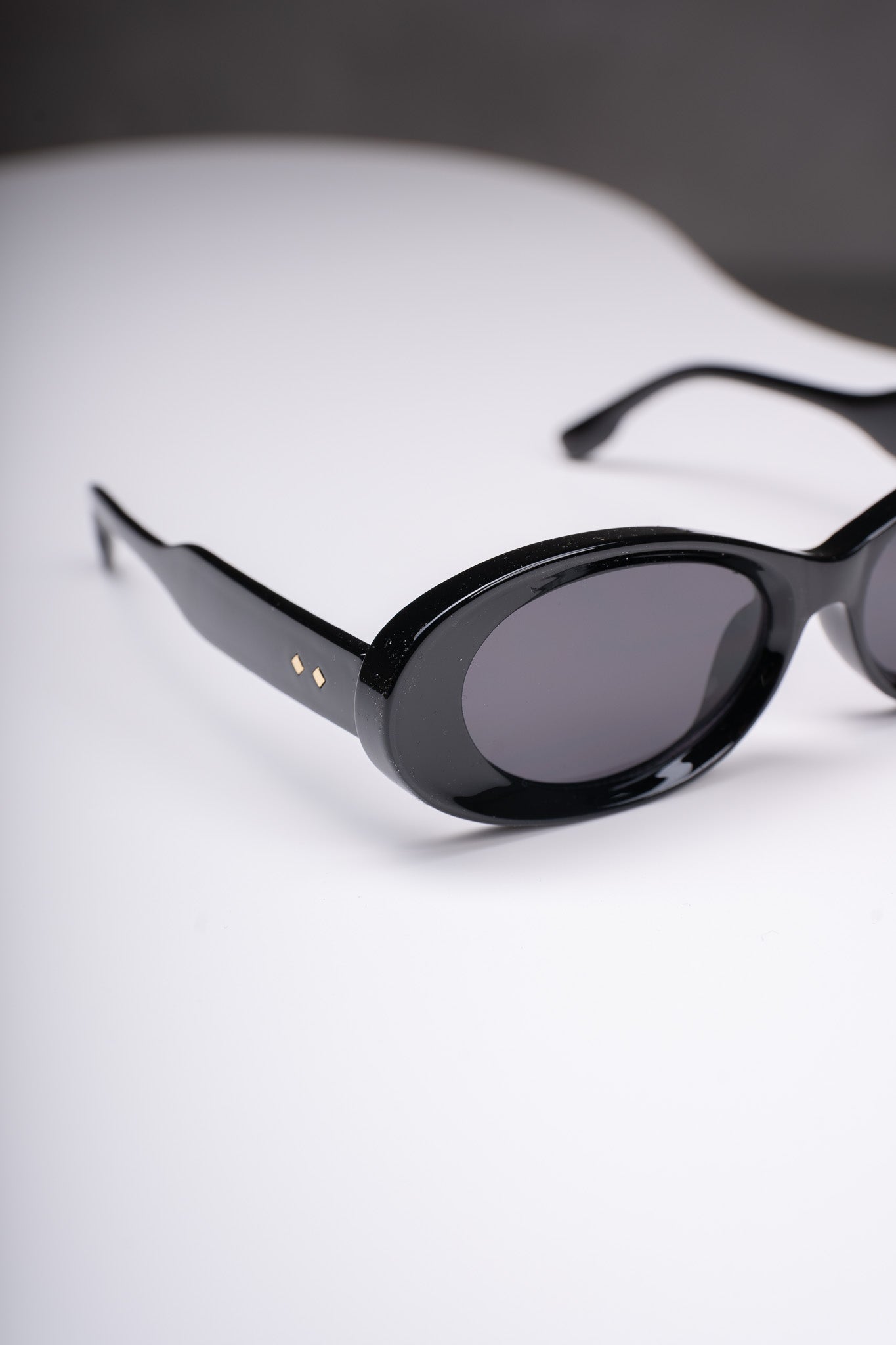 Gafas Modernas y en Tendencia REF: 5020