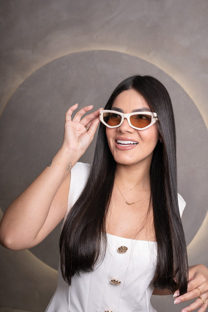 Gafas Modernas y en Tendencia REF: 5016