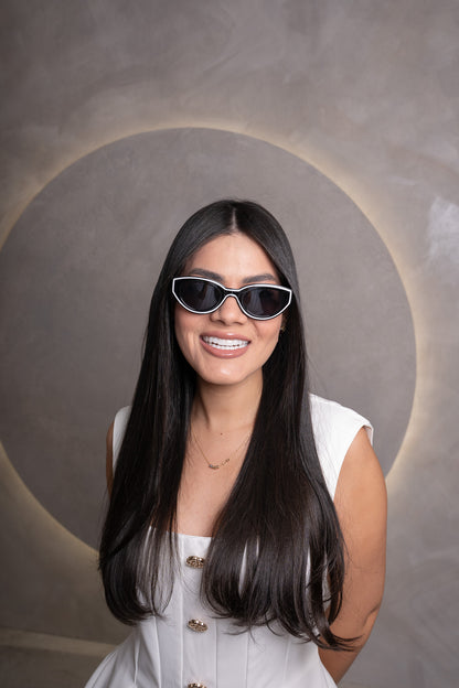 Gafas Modernas y en Tendencia REF: 5003