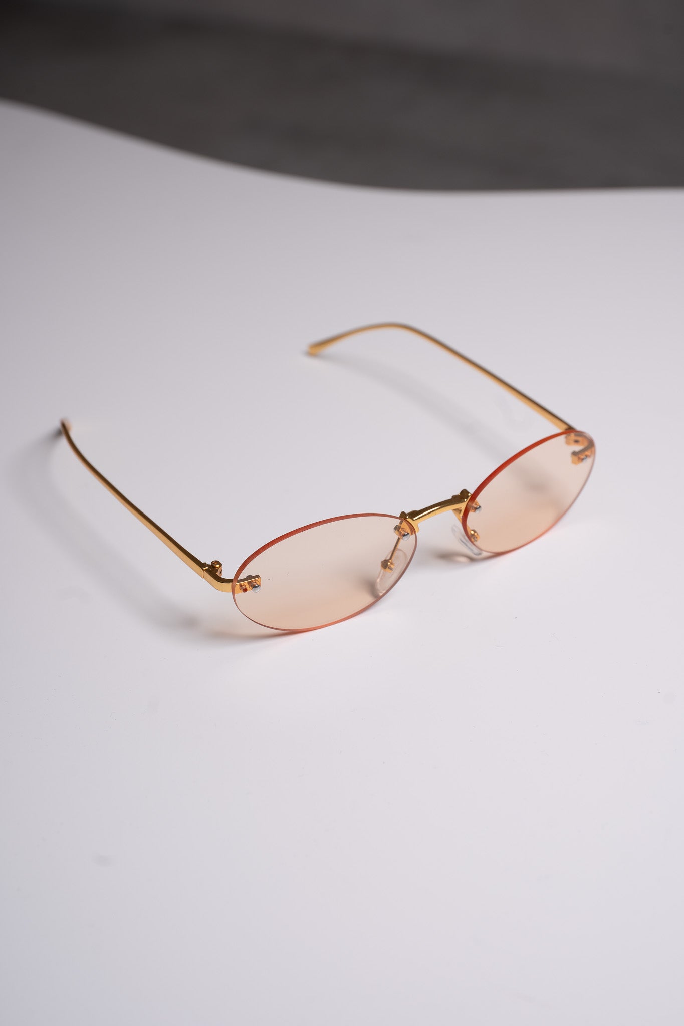Gafas Modernas y en Tendencia REF: 5022