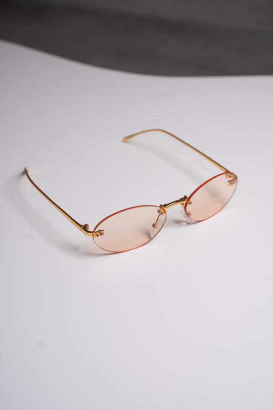 Gafas Modernas y en Tendencia REF: 5022