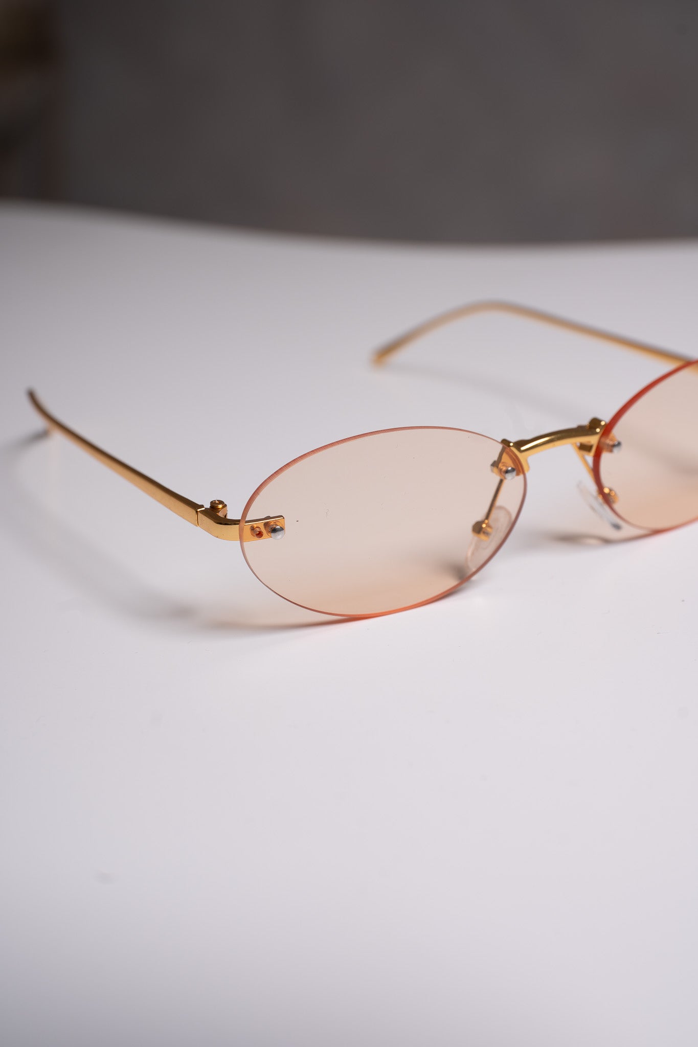 Gafas Modernas y en Tendencia REF: 5022