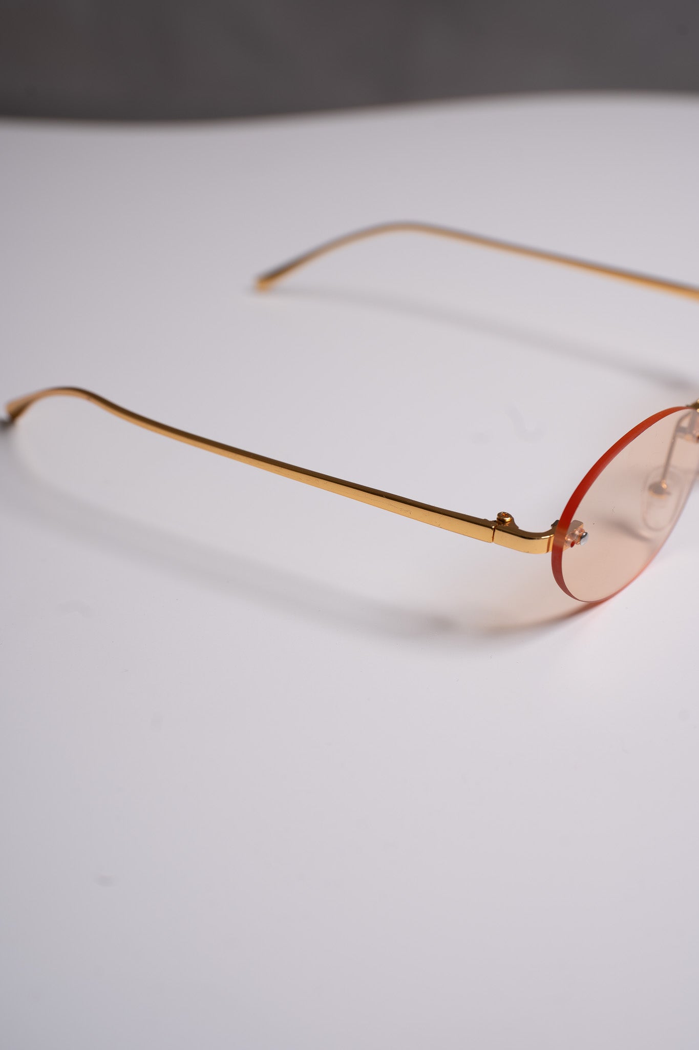 Gafas Modernas y en Tendencia REF: 5022