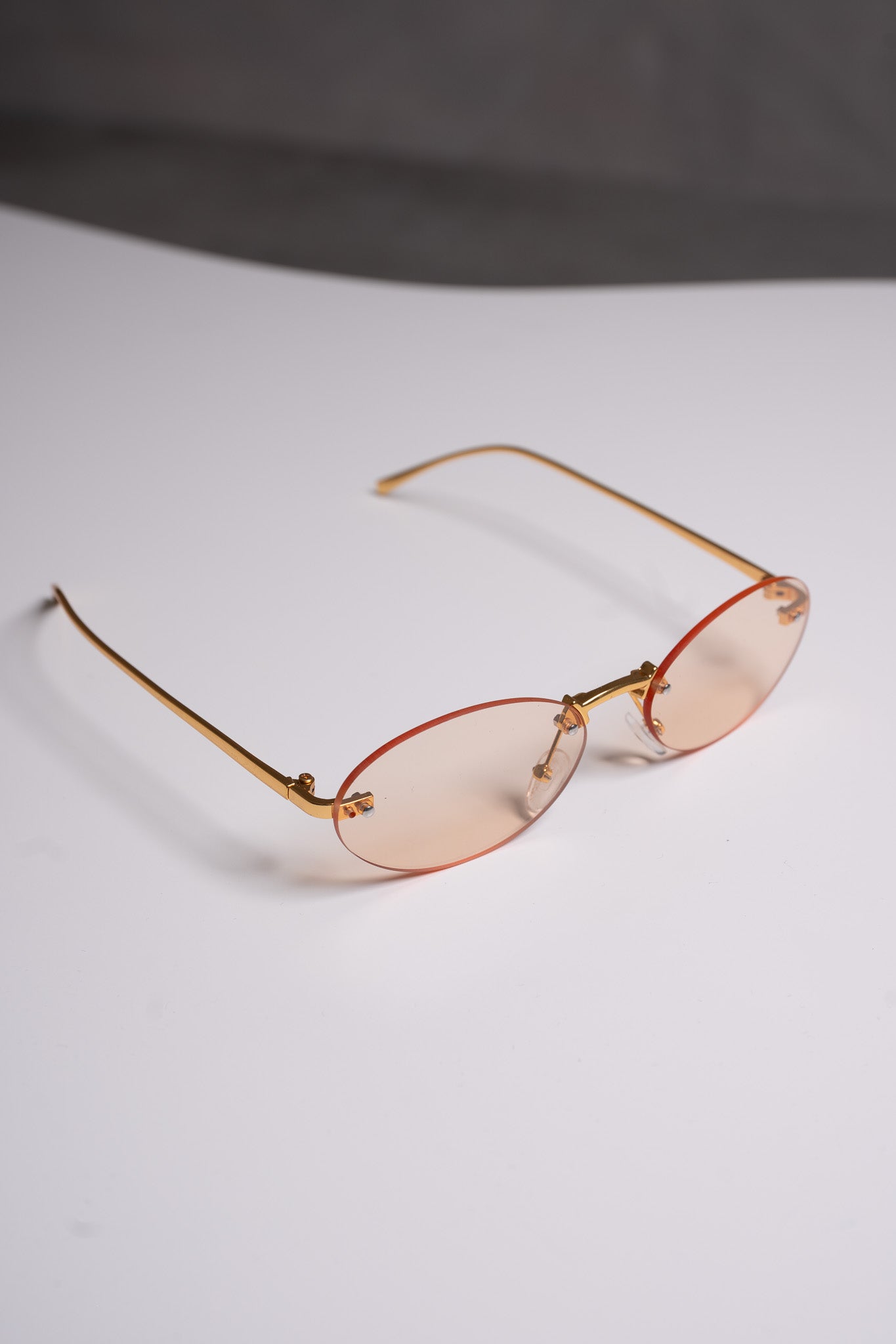 Gafas Modernas y en Tendencia REF: 5022