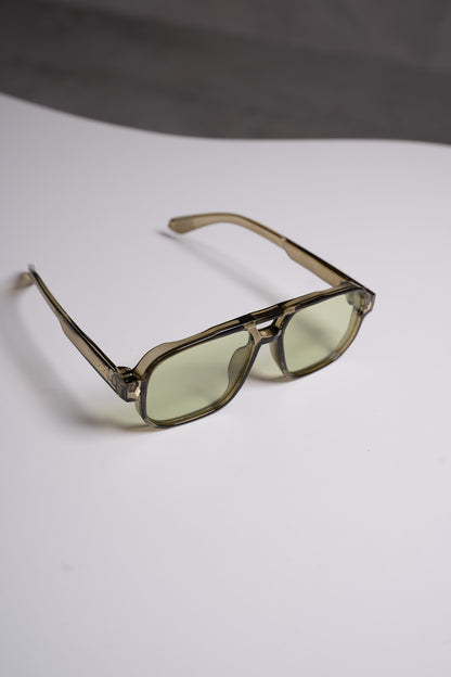 Gafas Modernas y en Tendencia REF: 5023