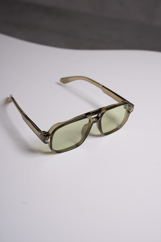 Gafas Modernas y en Tendencia REF: 5023
