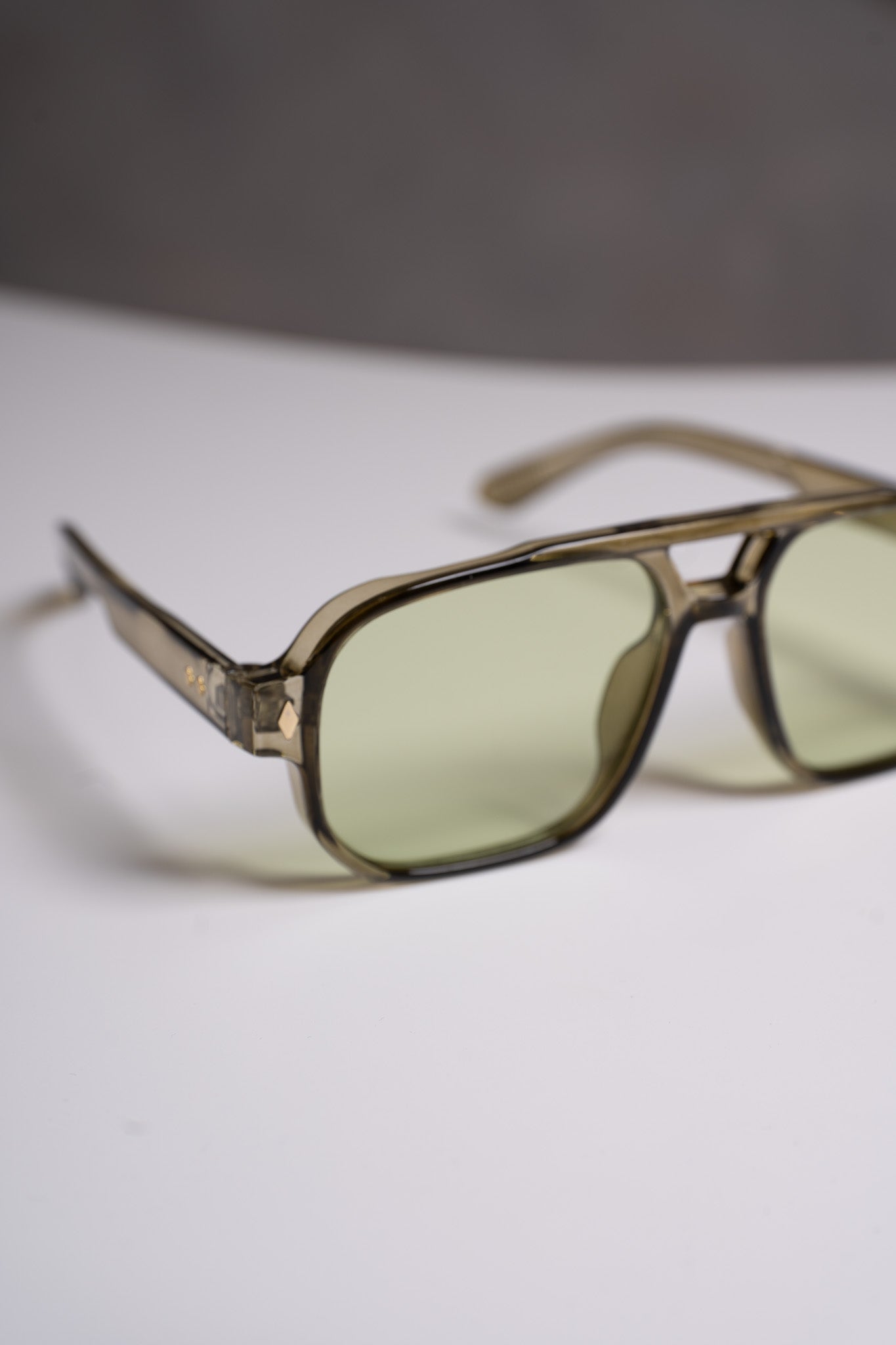 Gafas Modernas y en Tendencia REF: 5023
