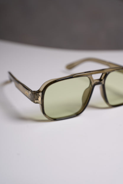 Gafas Modernas y en Tendencia REF: 5023