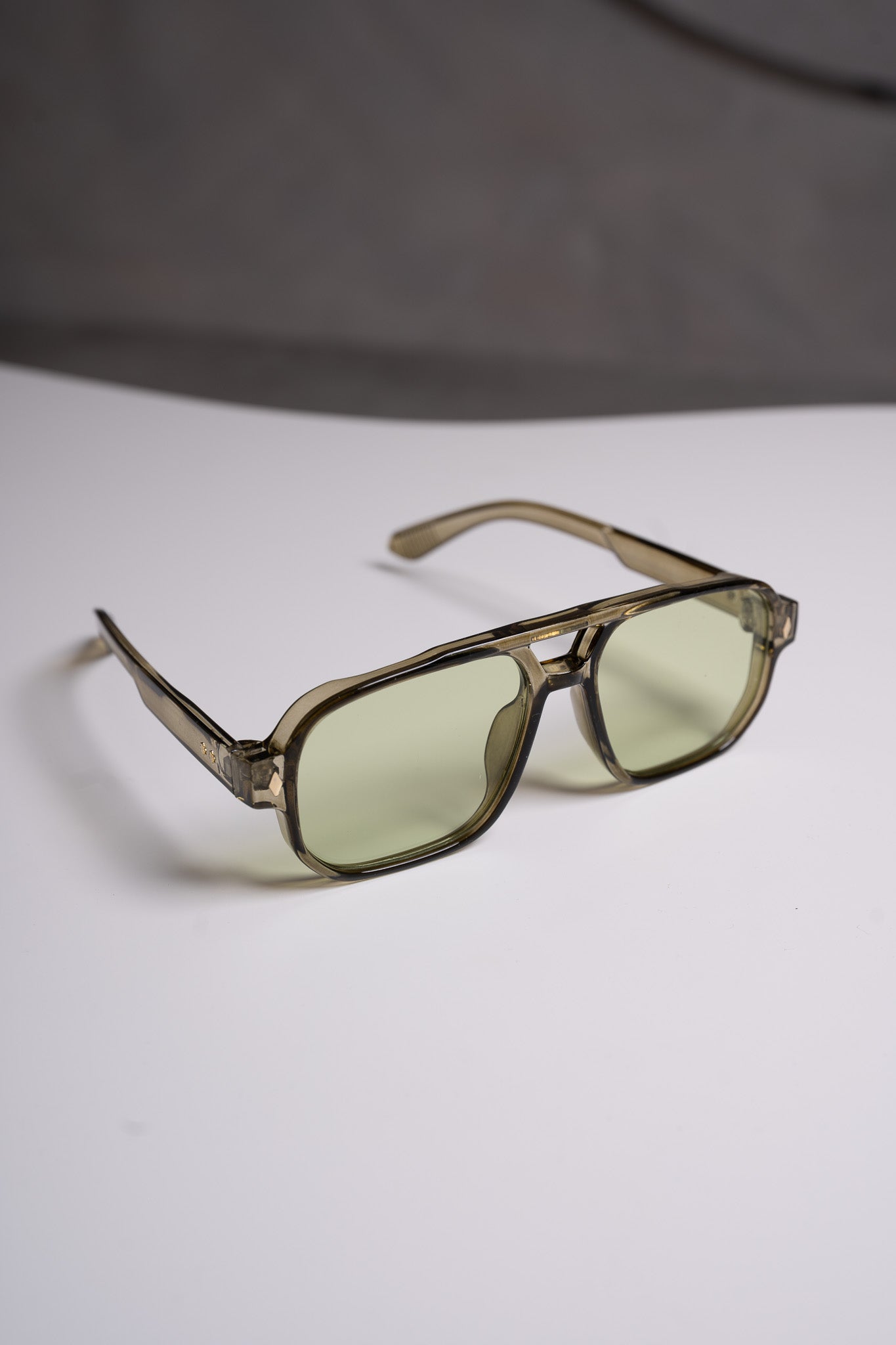 Gafas Modernas y en Tendencia REF: 5023