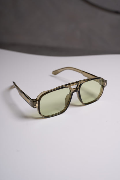 Gafas Modernas y en Tendencia REF: 5023