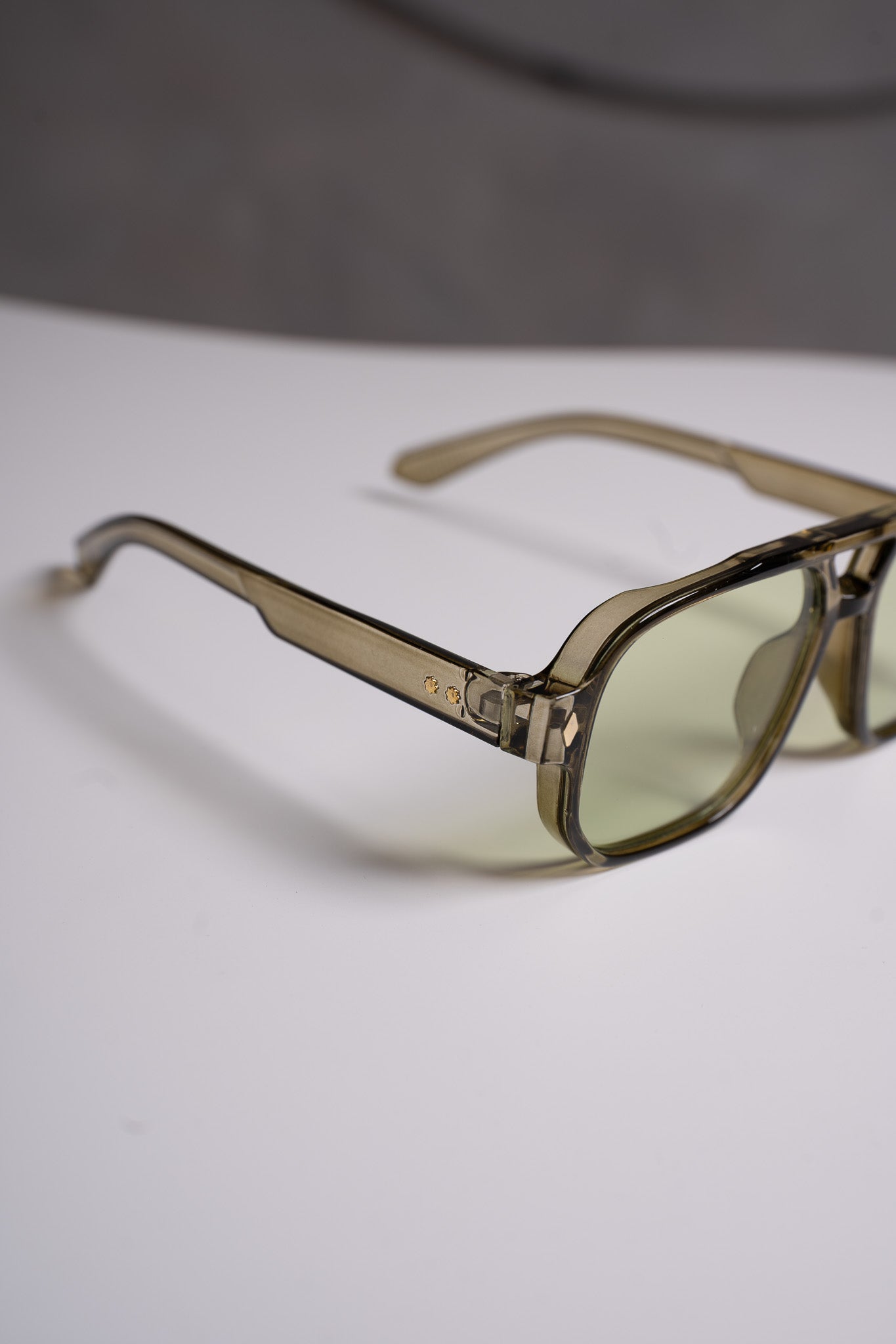 Gafas Modernas y en Tendencia REF: 5023