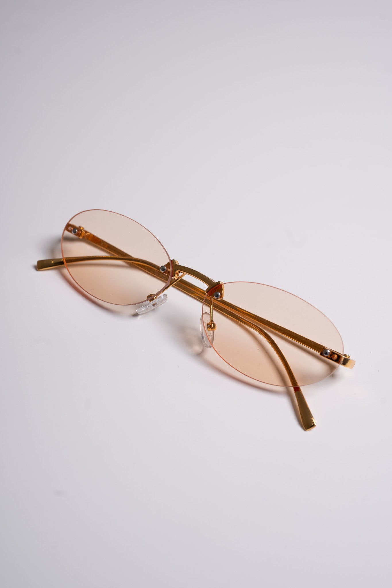 Gafas Modernas y en Tendencia REF: 5022