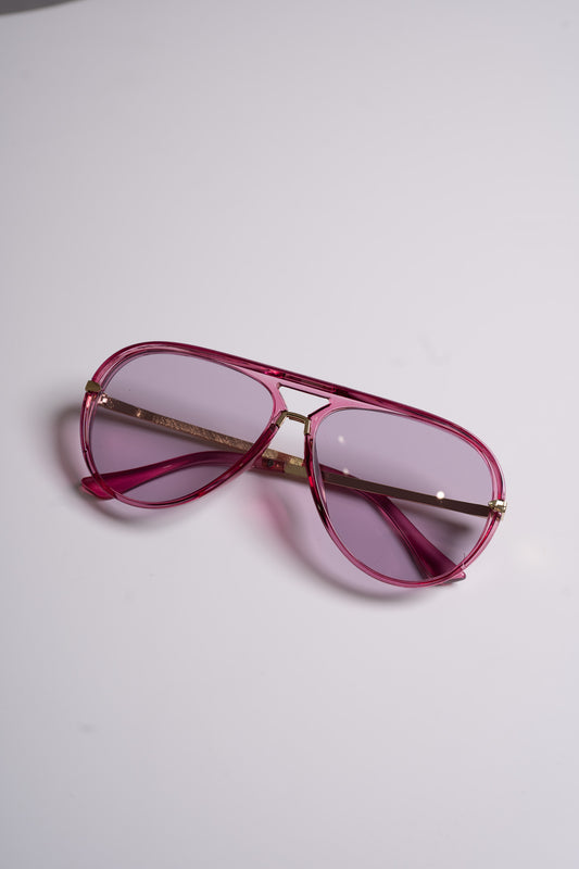 Gafas Modernas y en Tendencia REF: 5024