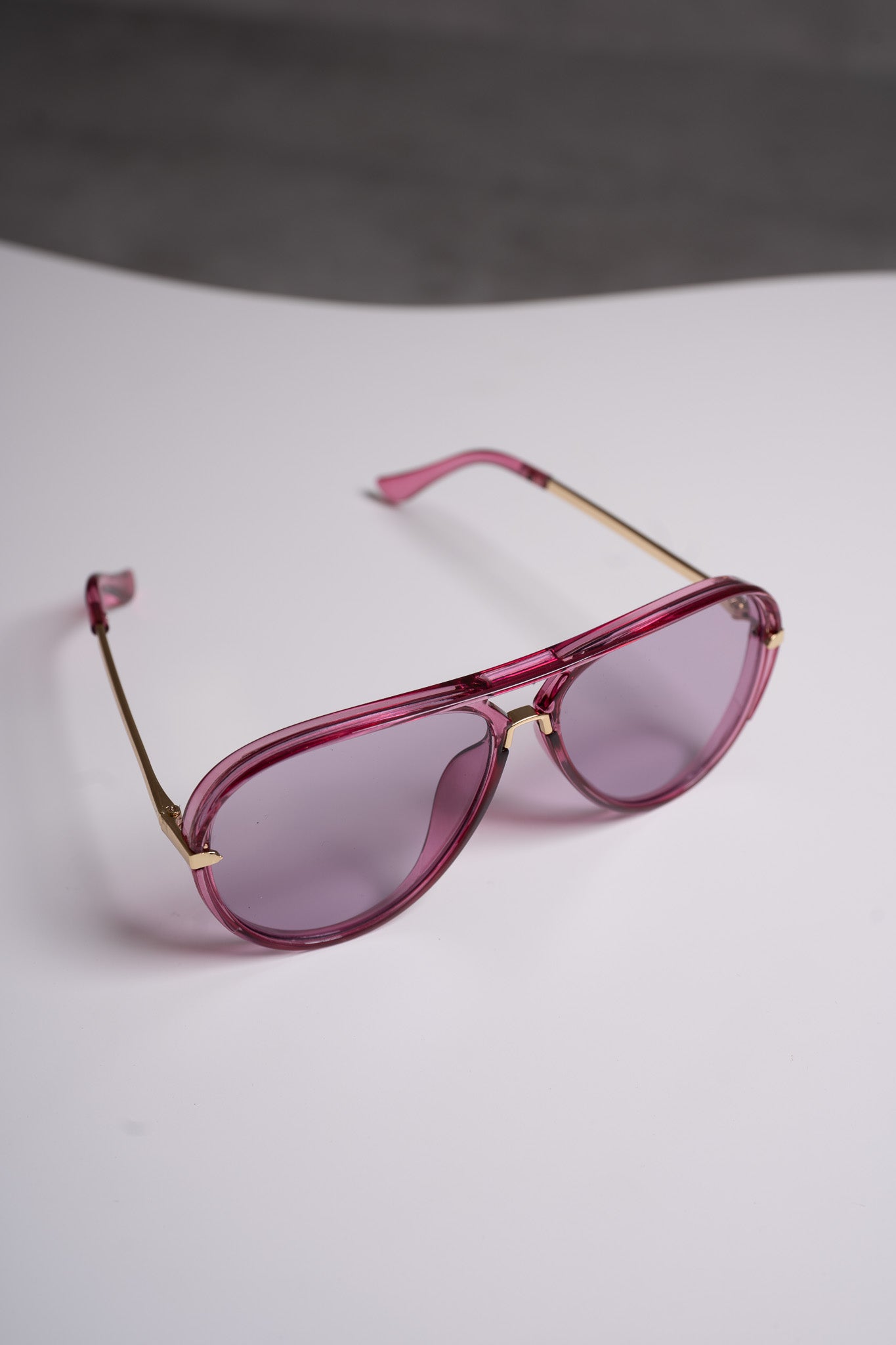 Gafas Modernas y en Tendencia REF: 5024