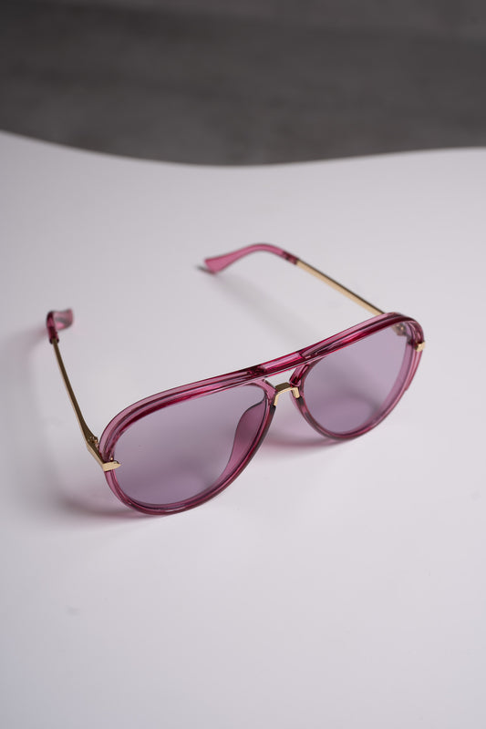 Gafas Modernas y en Tendencia REF: 5024