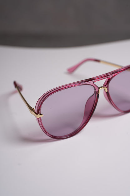 Gafas Modernas y en Tendencia REF: 5024