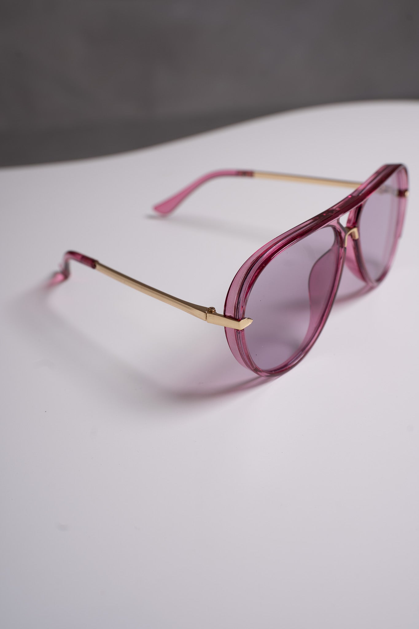 Gafas Modernas y en Tendencia REF: 5024