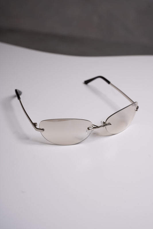 Gafas Modernas y en Tendencia REF: 5025