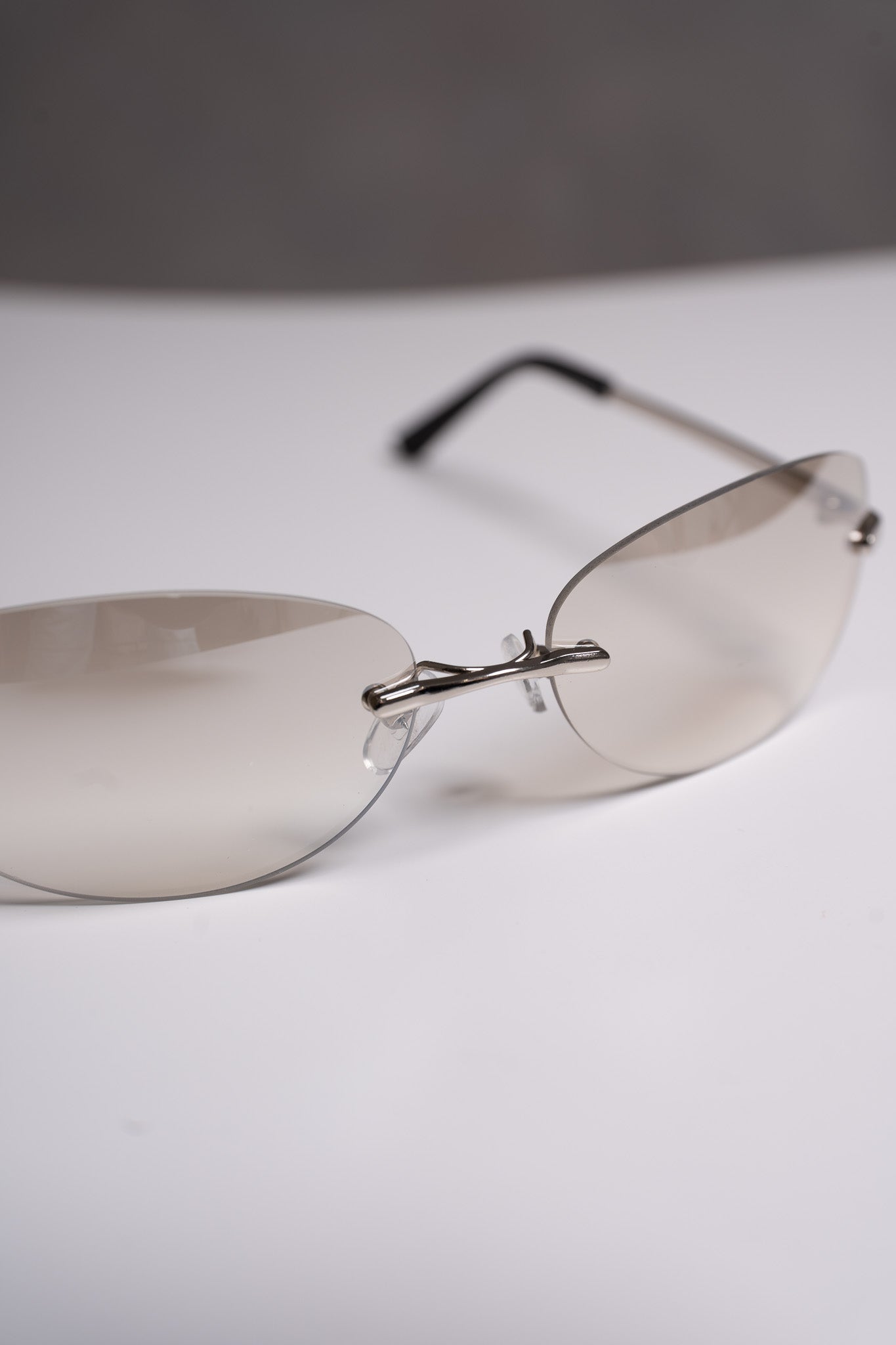 Gafas Modernas y en Tendencia REF: 5025