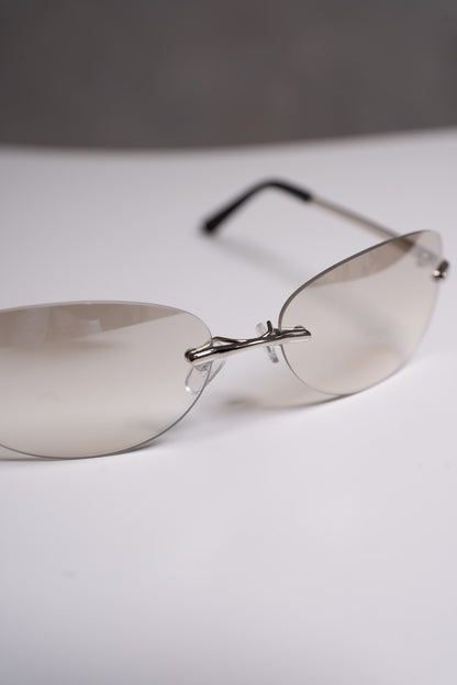 Gafas Modernas y en Tendencia REF: 5025