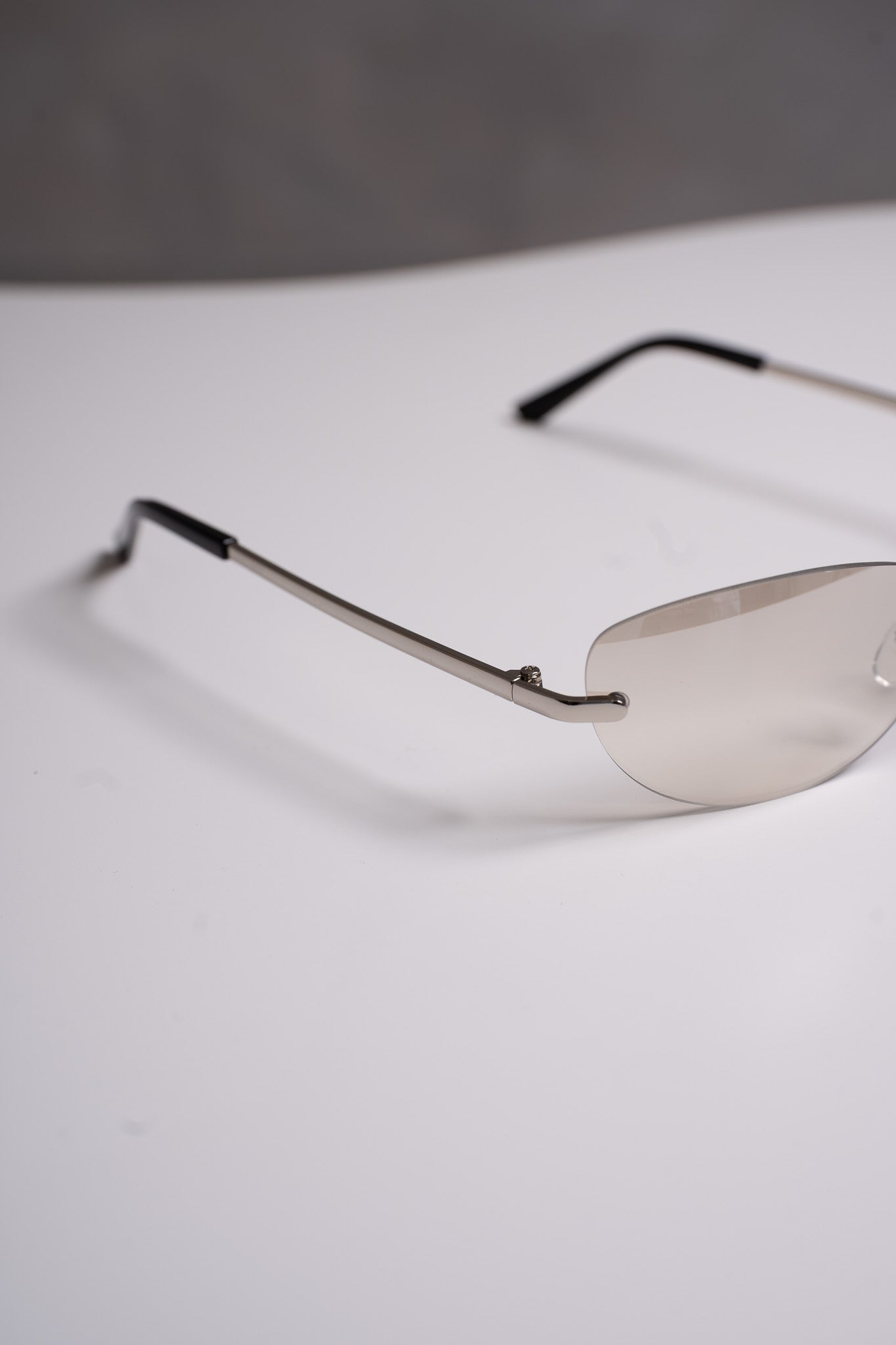 Gafas Modernas y en Tendencia REF: 5025