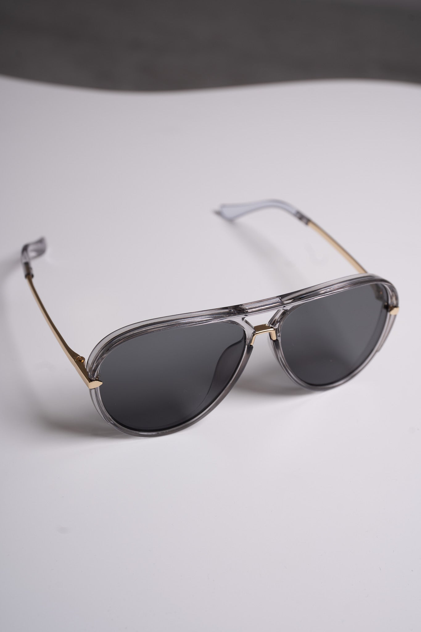 Gafas Modernas y en Tendencia REF: 5026