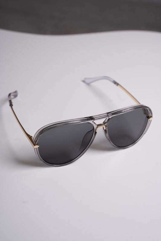 Gafas Modernas y en Tendencia REF: 5026