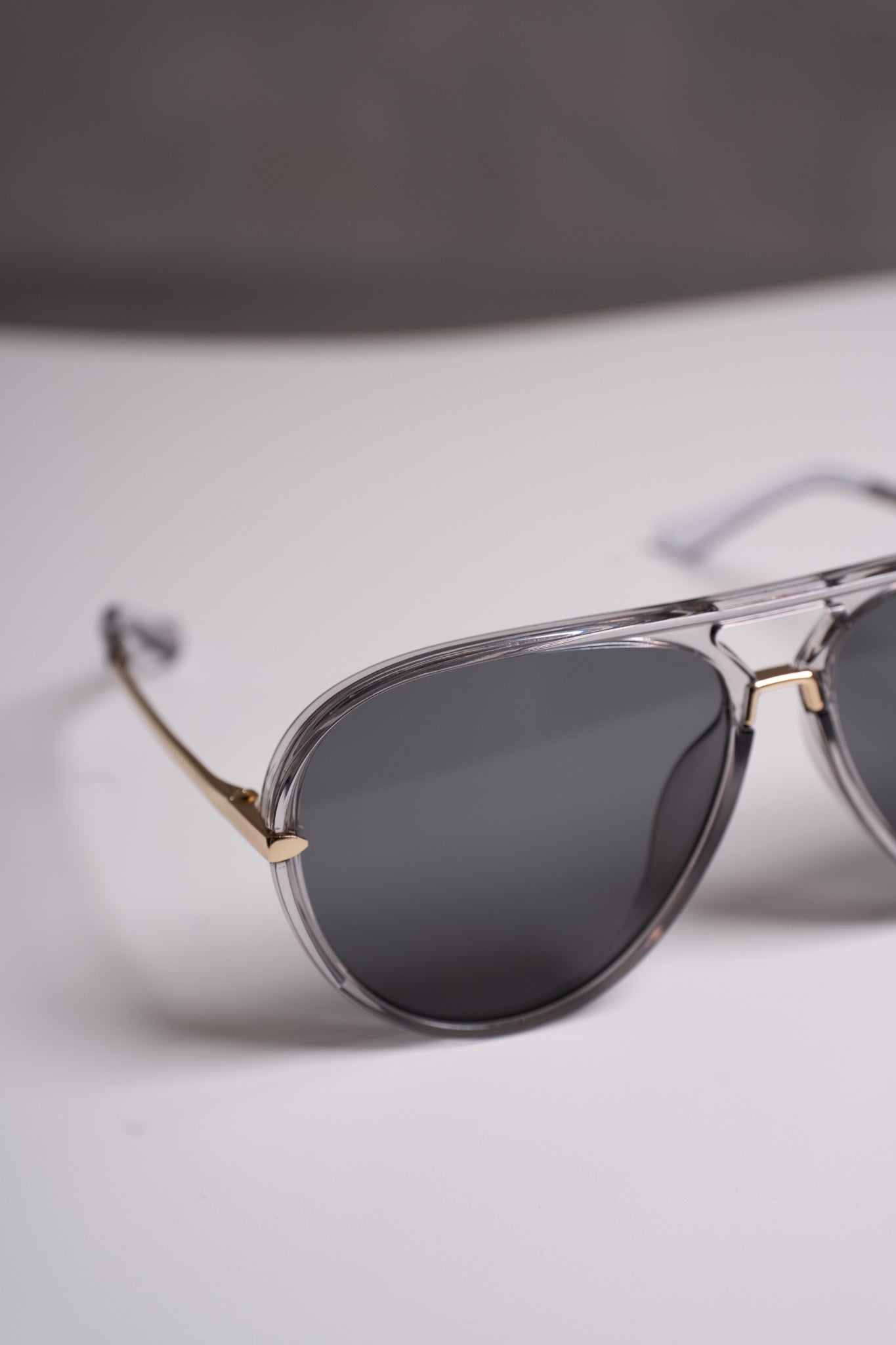 Gafas Modernas y en Tendencia REF: 5026