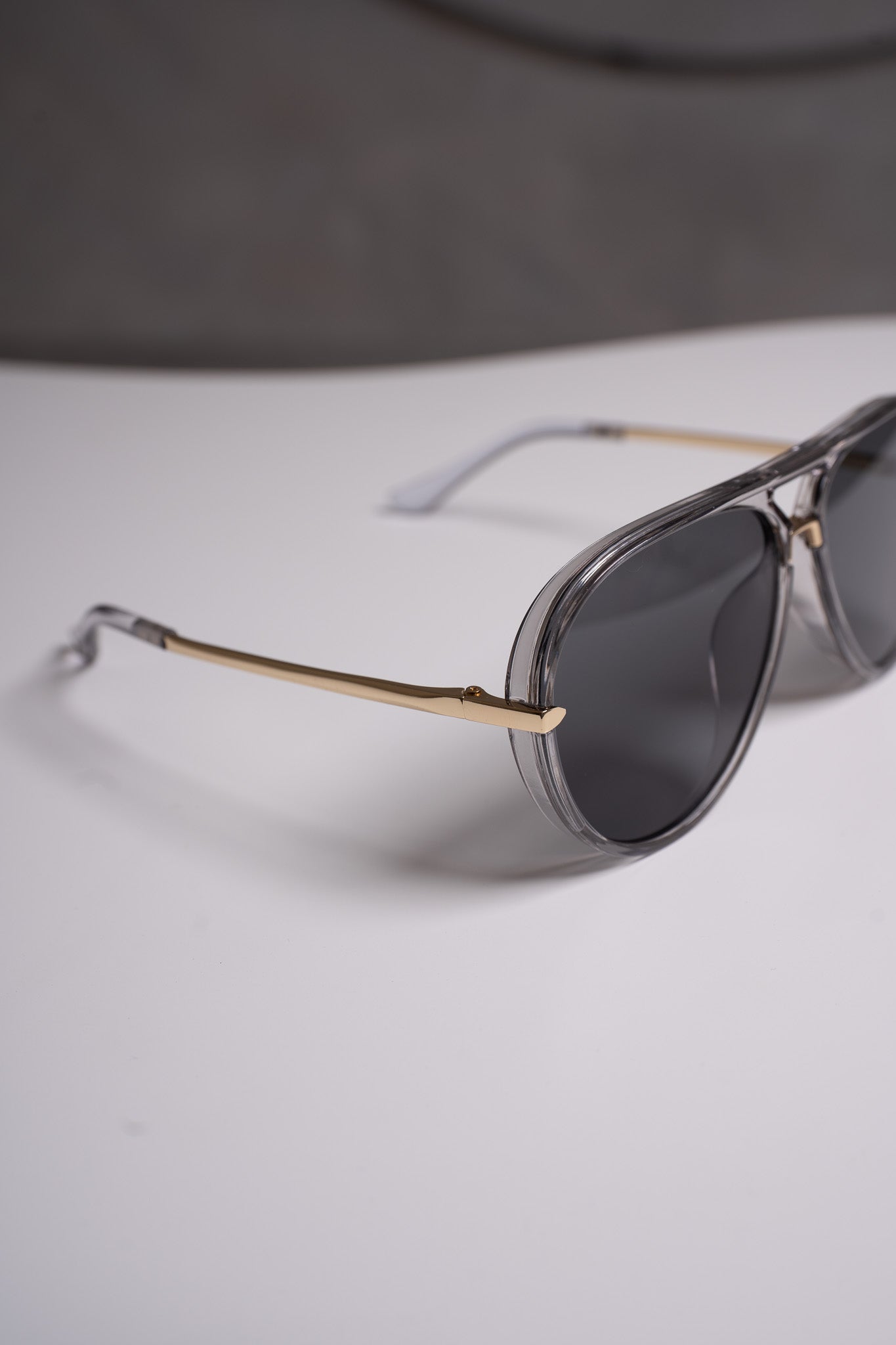 Gafas Modernas y en Tendencia REF: 5026