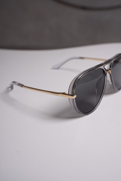 Gafas Modernas y en Tendencia REF: 5026