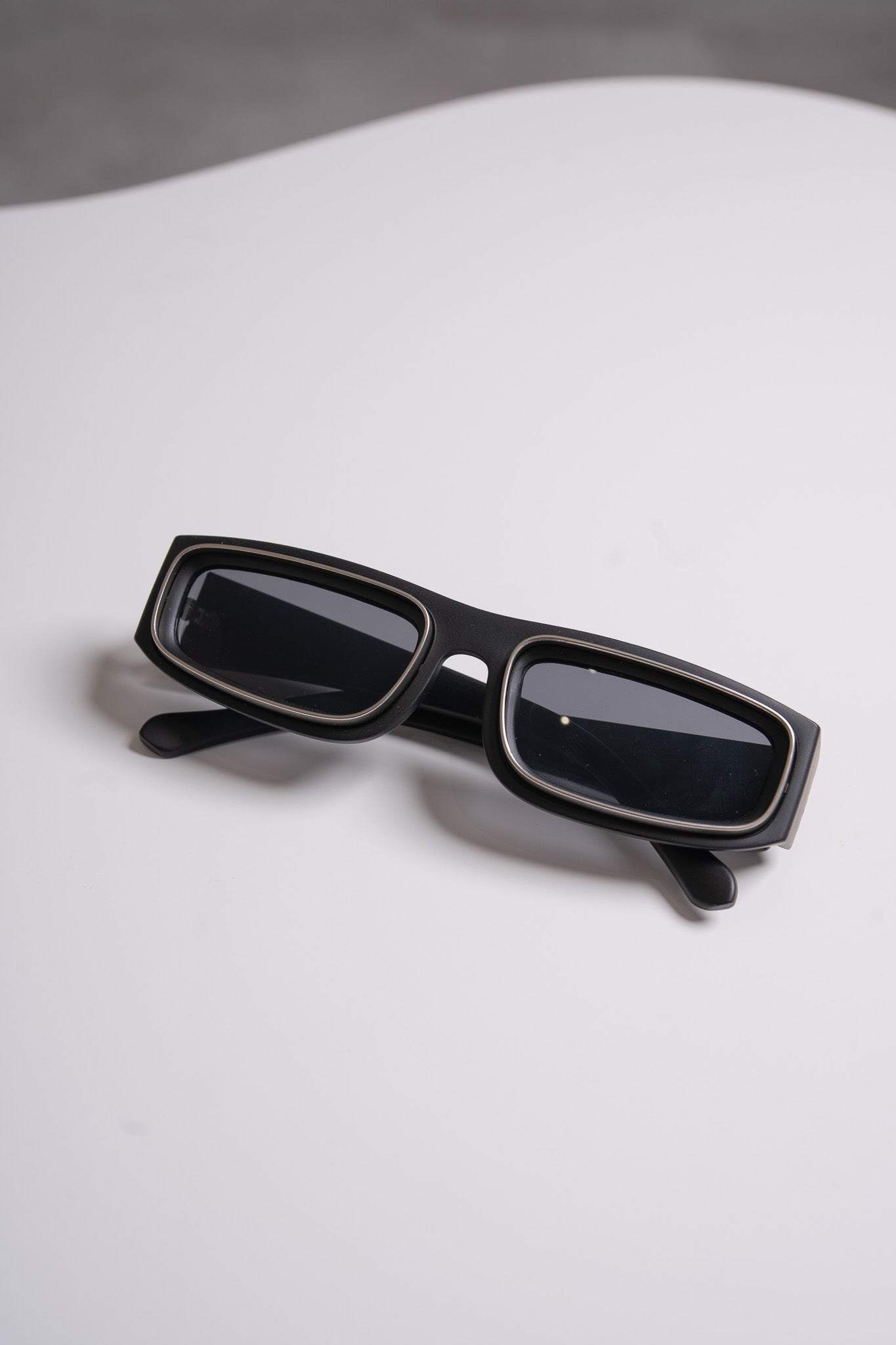 Gafas Modernas y en Tendencia REF: 5027