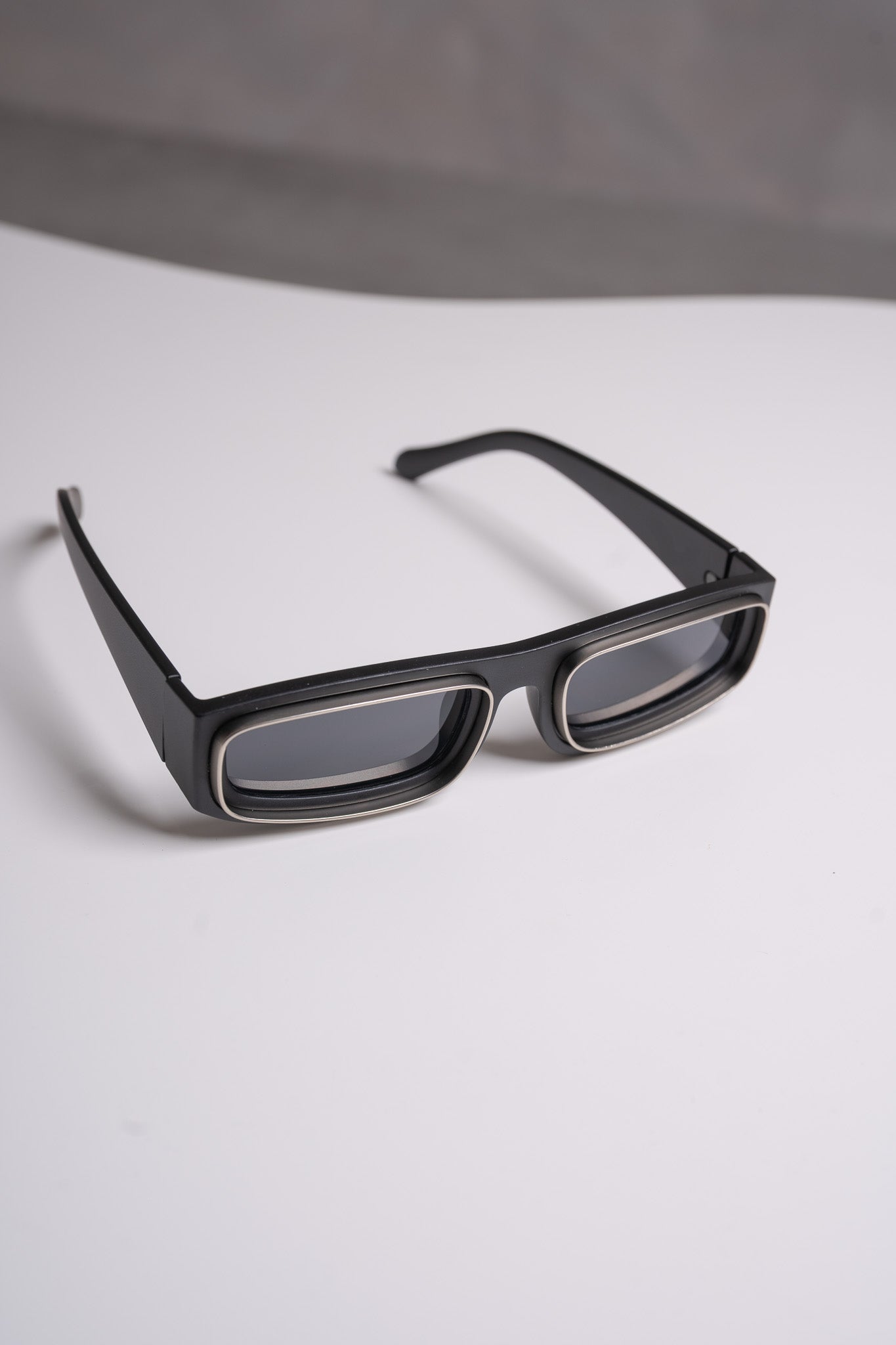 Gafas Modernas y en Tendencia REF: 5027