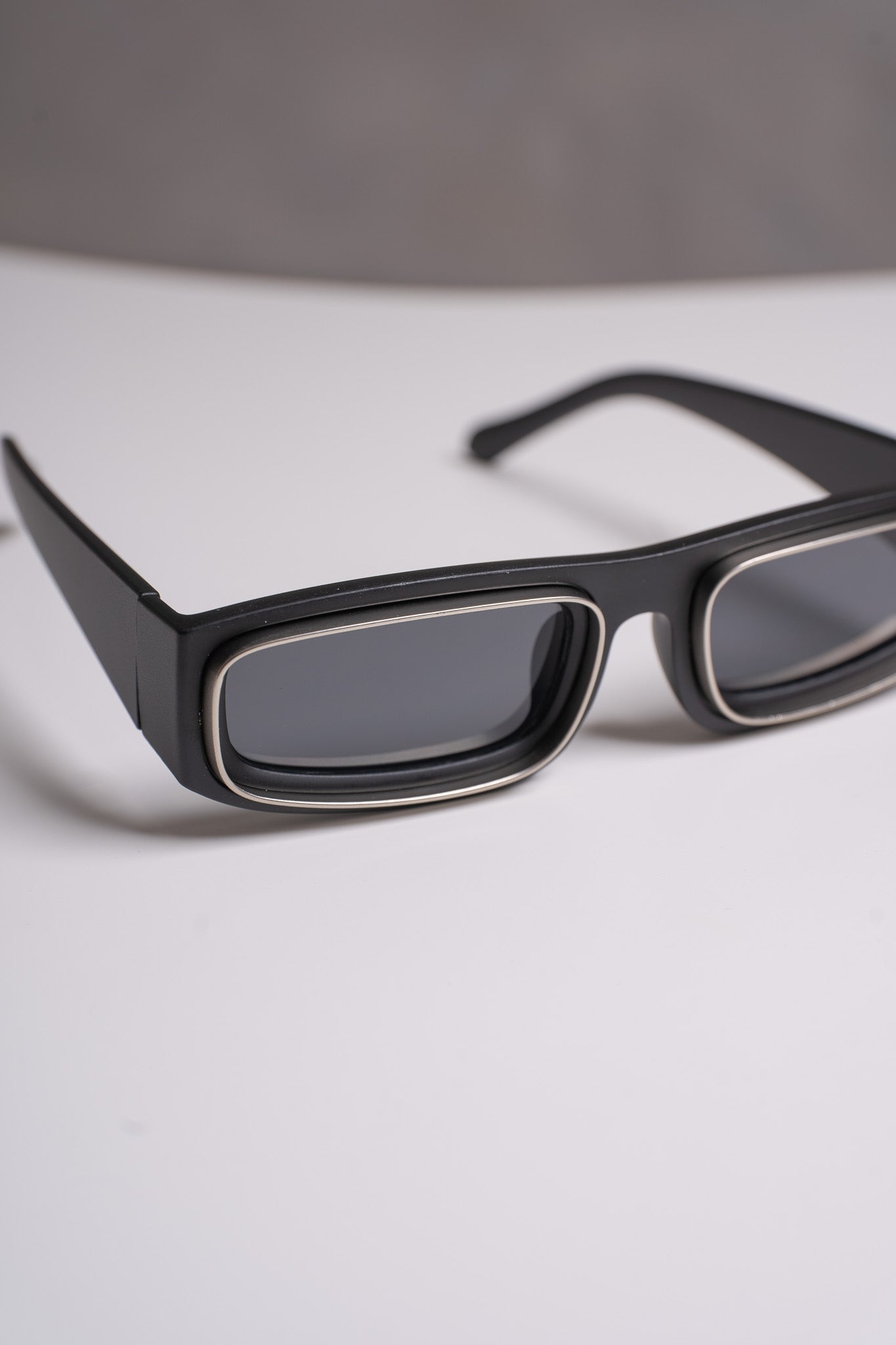 Gafas Modernas y en Tendencia REF: 5027