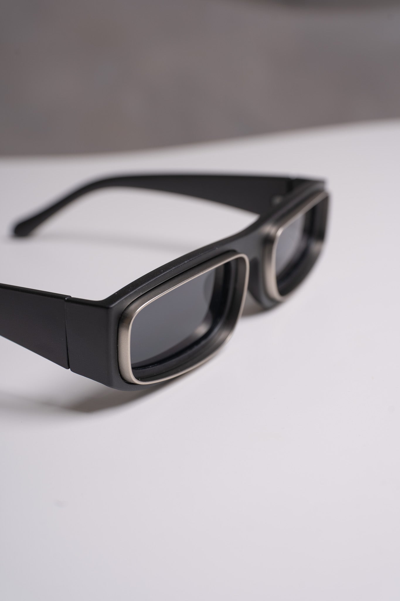 Gafas Modernas y en Tendencia REF: 5027