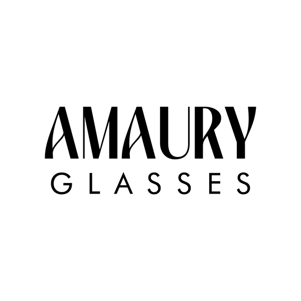 Amaury